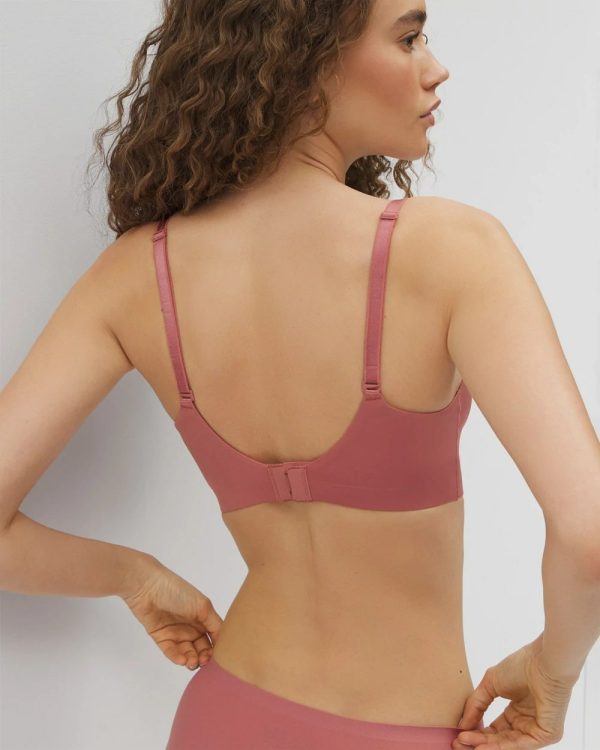 Virginwear.shop7696e5bd66 2