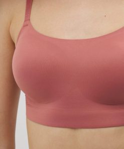 Virginwear.shop7696e5bd66 4