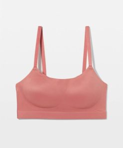 Virginwear.shop7696e5bd66 5