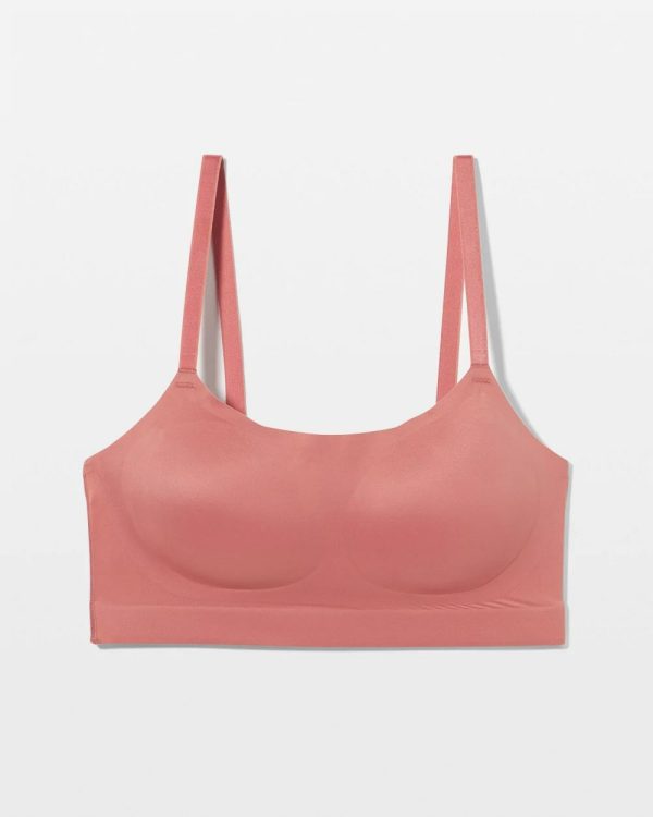 Virginwear.shop7696e5bd66 5