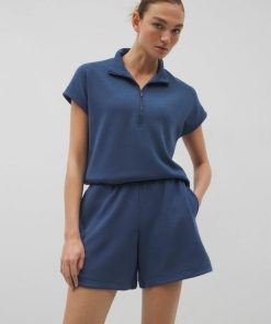 Virginwear.shop76a97032fc 1