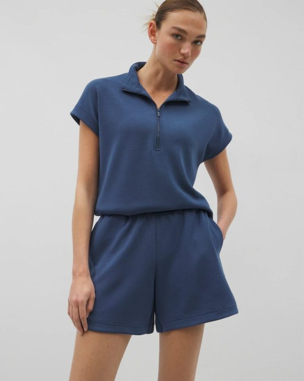 Virginwear.shop76a97032fc 1