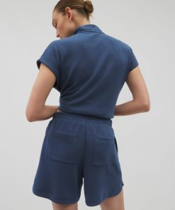 Virginwear.shop76a97032fc 2