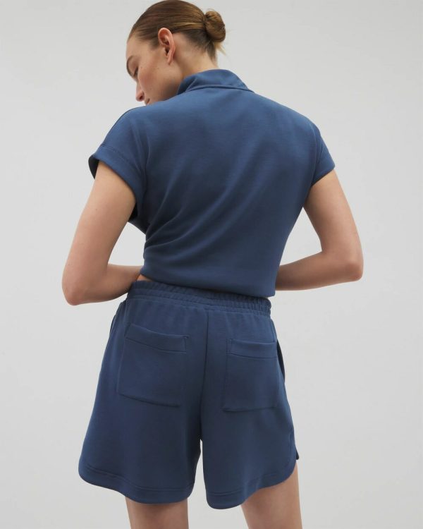 Virginwear.shop76a97032fc 2