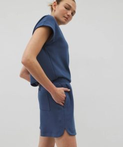 Virginwear.shop76a97032fc 3