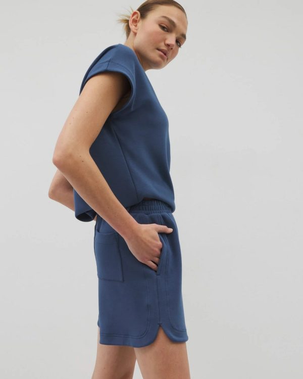 Virginwear.shop76a97032fc 3