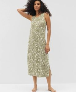 Virginwear.shop783013f26c 1