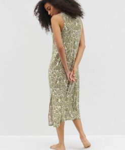 Virginwear.shop783013f26c 2