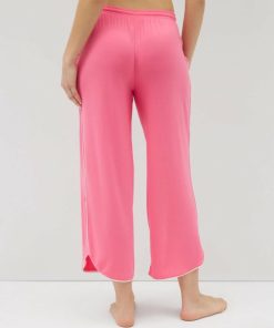 Virginwear.shop7833b75a8c 2