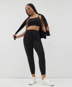 Virginwear.shop78cf28da5c 1