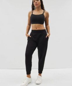 Virginwear.shop78cf28da5c 2