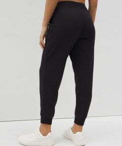 Virginwear.shop78cf28da5c 3