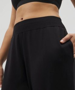 Virginwear.shop78cf28da5c 4