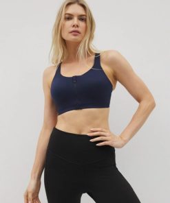 Virginwear.shop78ebac3aad 1