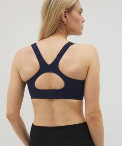 Virginwear.shop78ebac3aad 2