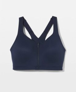 Virginwear.shop78ebac3aad 5