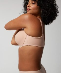 Virginwear.shop79c9c24cf9 2