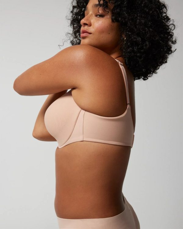 Virginwear.shop79c9c24cf9 2