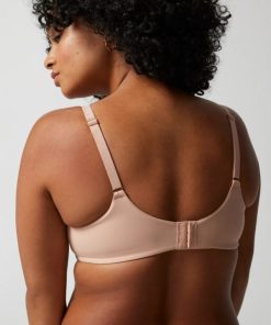 Virginwear.shop79c9c24cf9 3