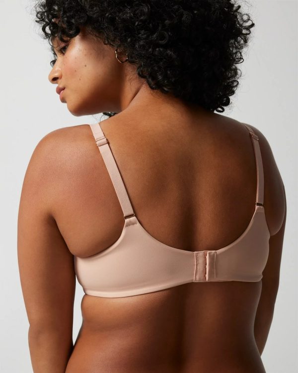 Virginwear.shop79c9c24cf9 3