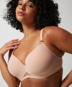 Virginwear.shop79c9c24cf9 4