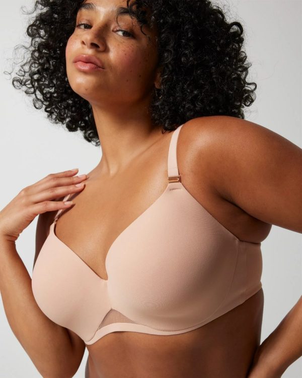 Virginwear.shop79c9c24cf9 4