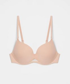 Virginwear.shop79c9c24cf9 5