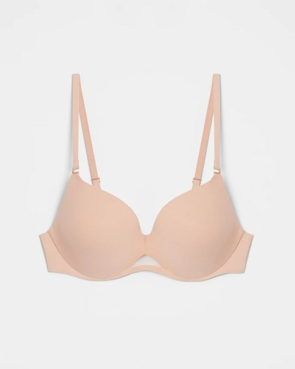 Virginwear.shop79c9c24cf9 5