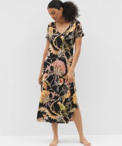 Virginwear.shop79e2d61910 1