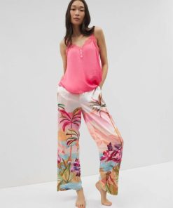 Virginwear.shop7a22f755ef 1