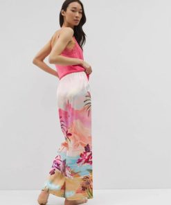 Virginwear.shop7a22f755ef 2