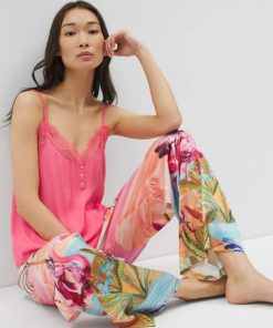 Virginwear.shop7a22f755ef 3