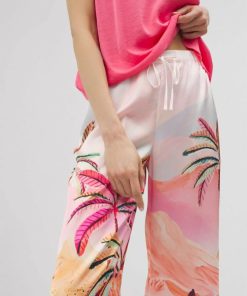 Virginwear.shop7a22f755ef 4