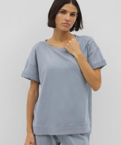 Virginwear.shop7a233663ea 1