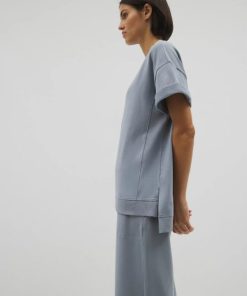 Virginwear.shop7a233663ea 2