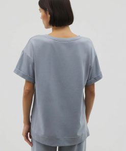 Virginwear.shop7a233663ea 3