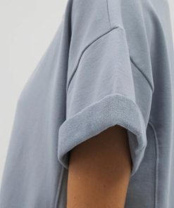 Virginwear.shop7a233663ea 4