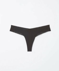 Virginwear.shop7b8d2d3b99 2