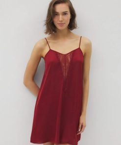 Virginwear.shop7c362a4084 1