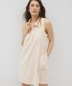 Virginwear.shop7ca01a0df6 1