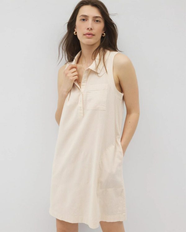 Virginwear.shop7ca01a0df6 1