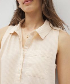 Virginwear.shop7ca01a0df6 3