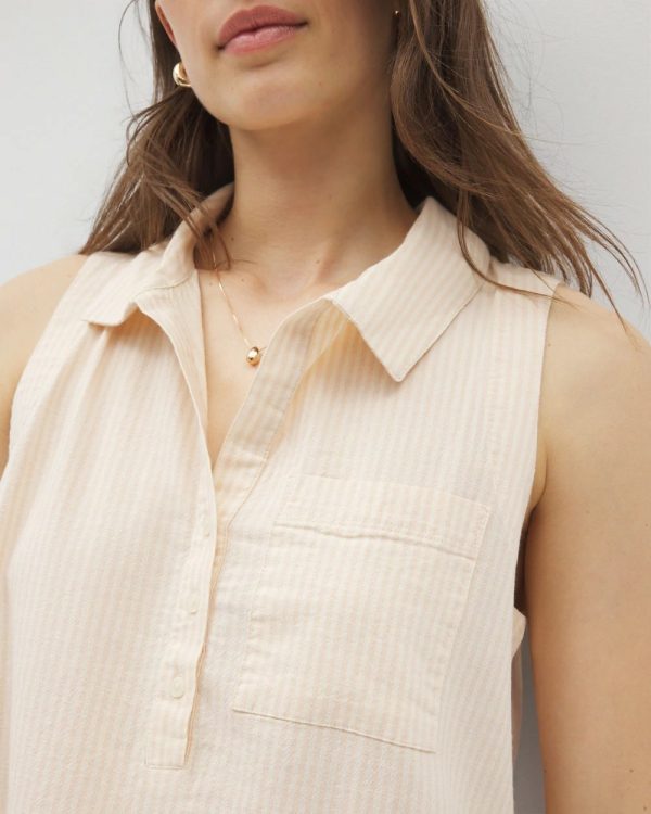 Virginwear.shop7ca01a0df6 3