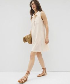 Virginwear.shop7ca01a0df6 4