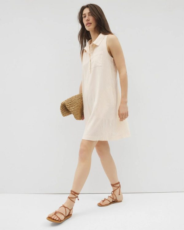 Virginwear.shop7ca01a0df6 4