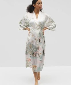 Virginwear.shop7d4b11f5be 1