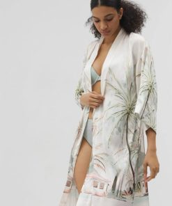 Virginwear.shop7d4b11f5be 3