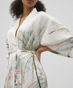 Virginwear.shop7d4b11f5be 4