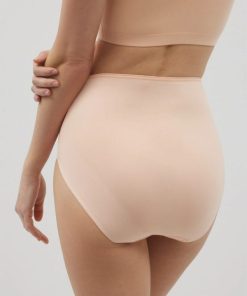 Virginwear.shop7d5585b0d9 2