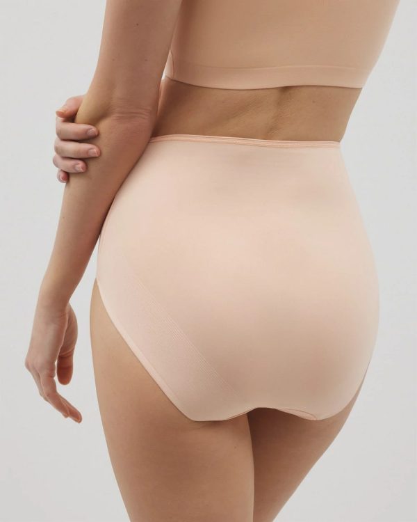 Virginwear.shop7d5585b0d9 2